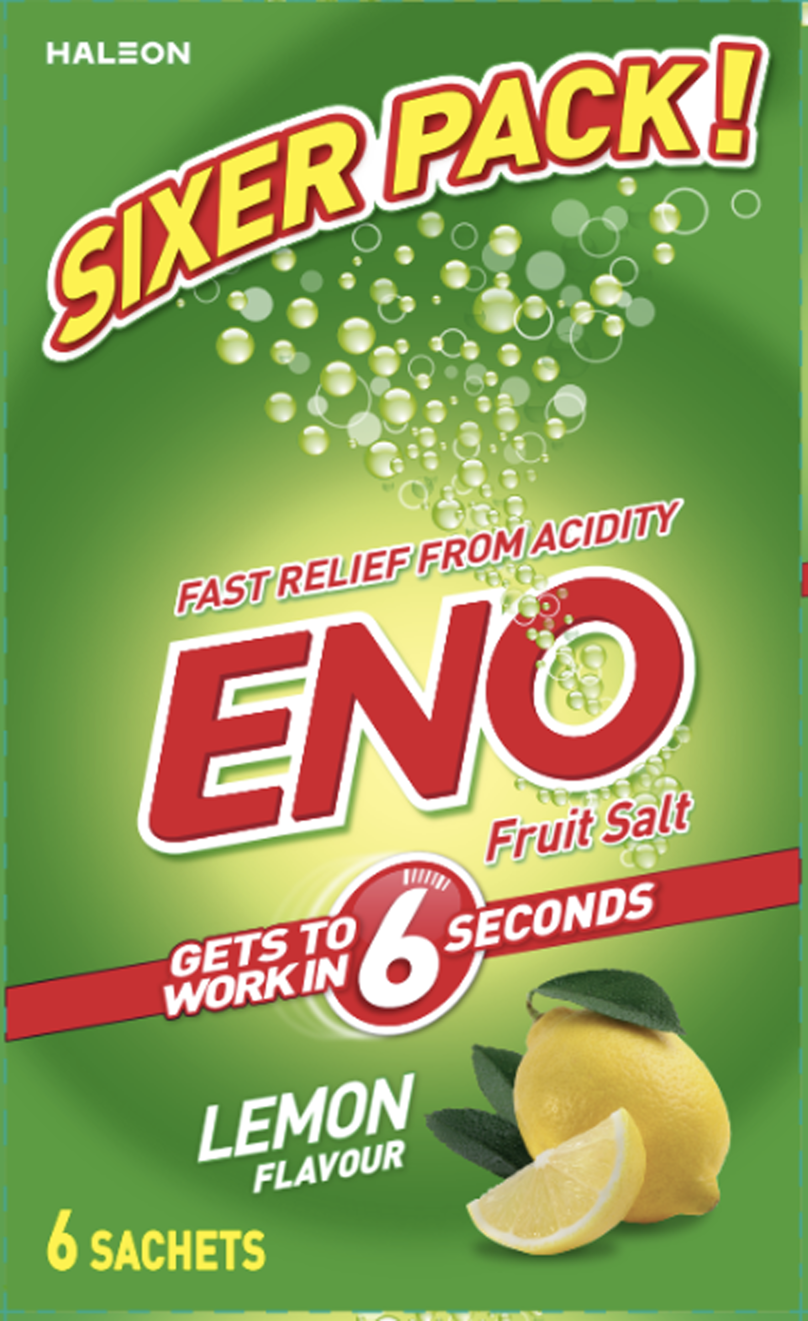ENO